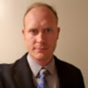 Meet your Posher, Brett